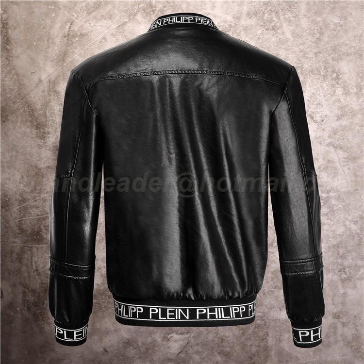 Philipp Plein Men's Outwear 2